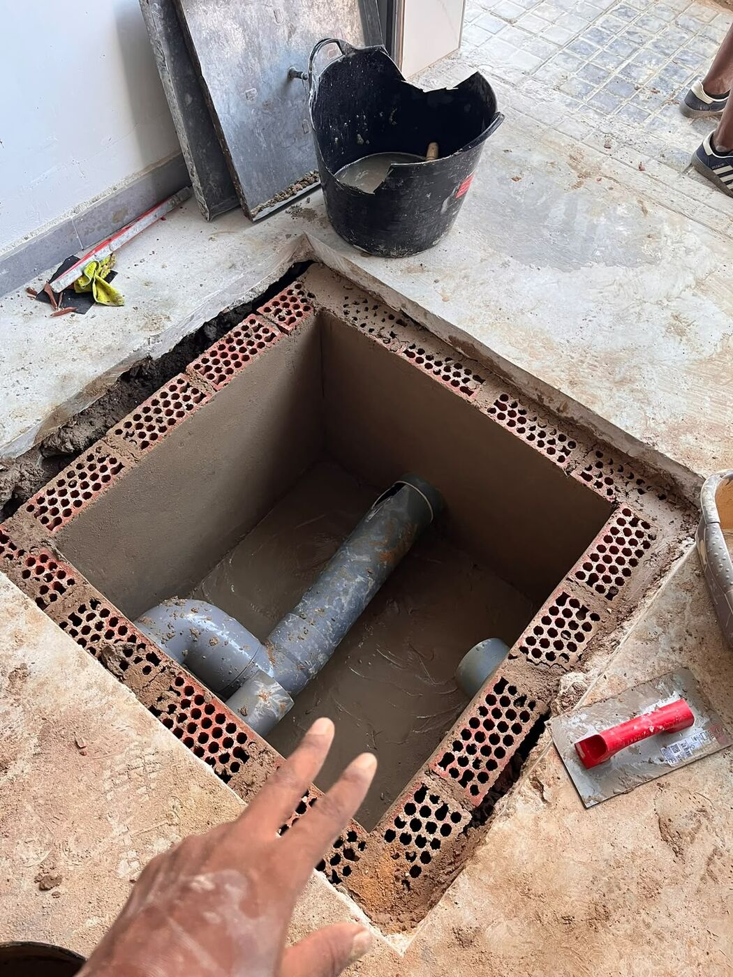 Trabajo 1