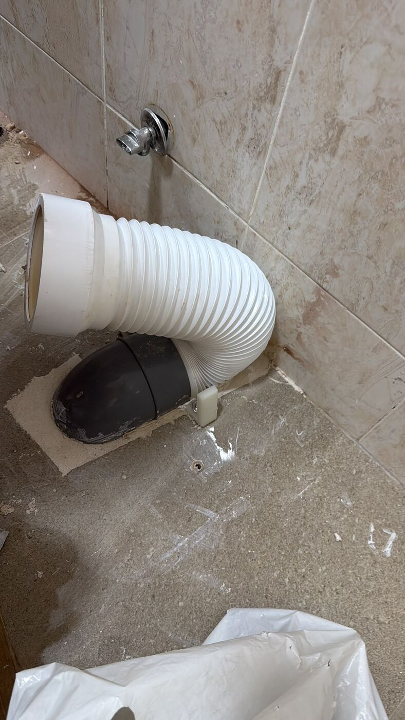 Trabajo 18