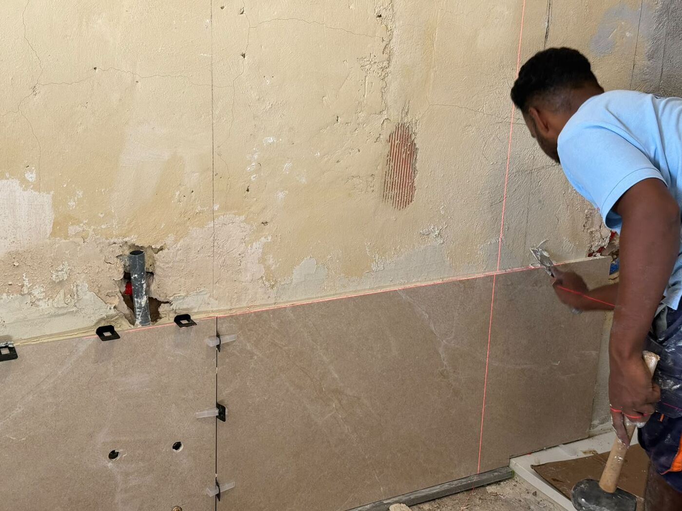 Trabajo 10